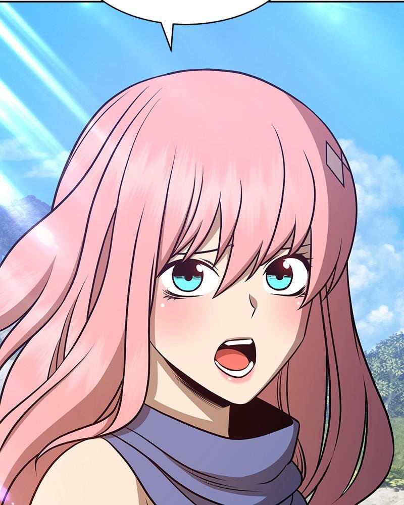 +99 Reinforced Wooden Stick Chapter 8 page 156 - 