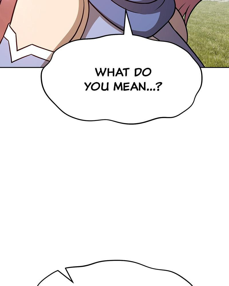 +99 Reinforced Wooden Stick Chapter 8 page 157 - 