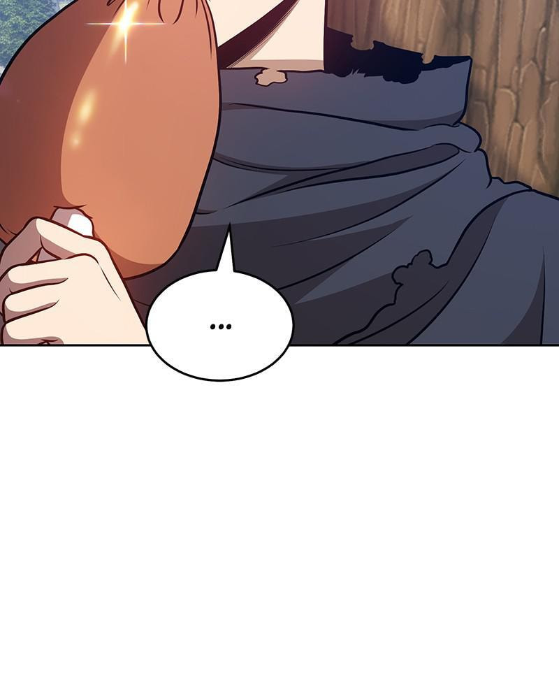 +99 Reinforced Wooden Stick Chapter 8 page 159 - 