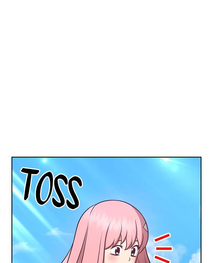 +99 Reinforced Wooden Stick Chapter 8 page 160 - 