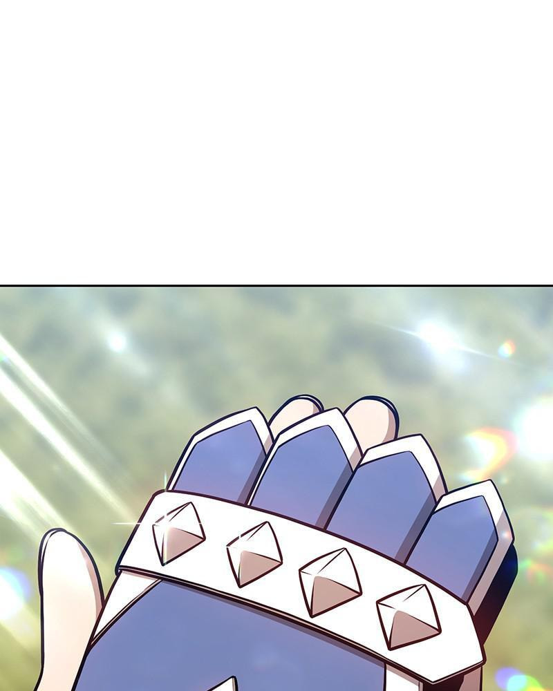 +99 Reinforced Wooden Stick Chapter 8 page 162 - 