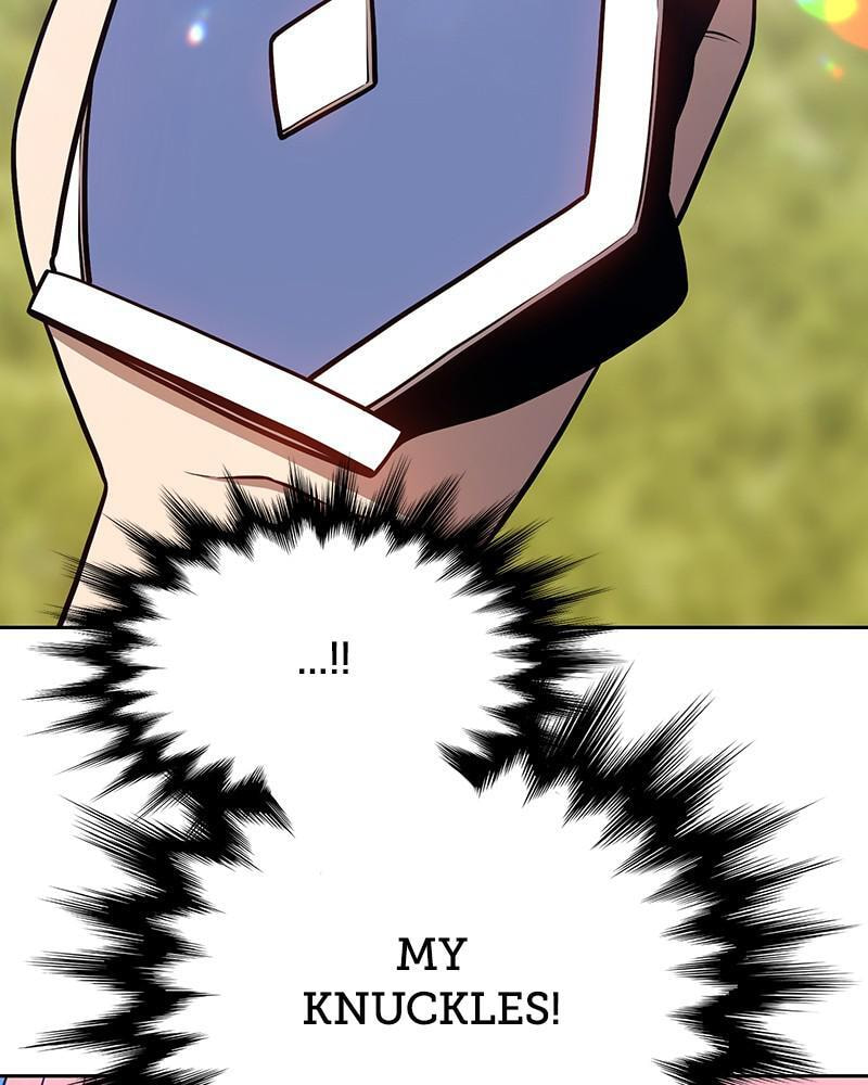 +99 Reinforced Wooden Stick Chapter 8 page 163 - 