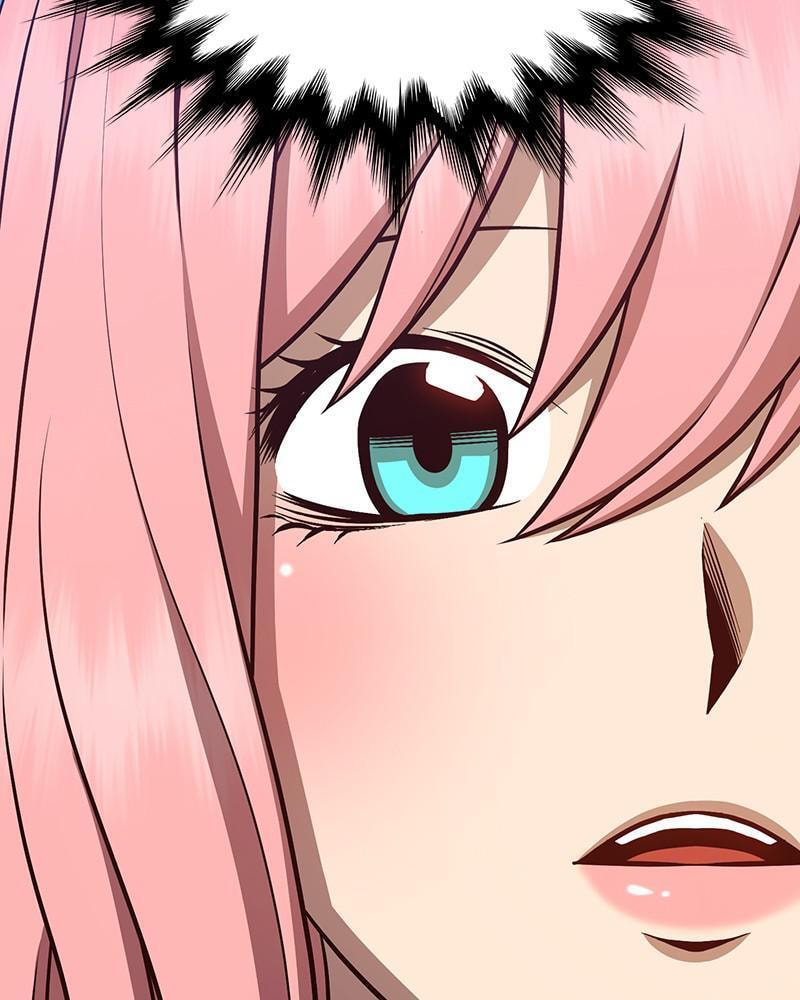 +99 Reinforced Wooden Stick Chapter 8 page 164 - 