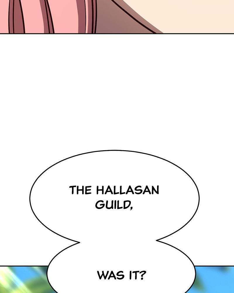 +99 Reinforced Wooden Stick Chapter 8 page 165 - 