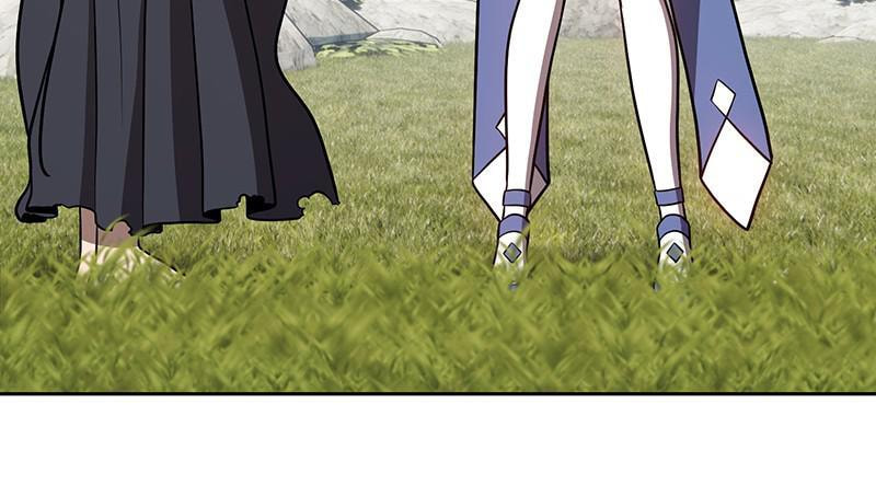 +99 Reinforced Wooden Stick Chapter 8 page 167 - 