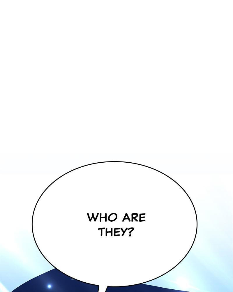 +99 Reinforced Wooden Stick Chapter 8 page 168 - 