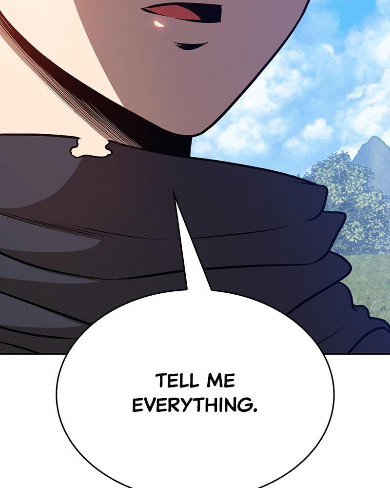 +99 Reinforced Wooden Stick Chapter 8 page 170 - 