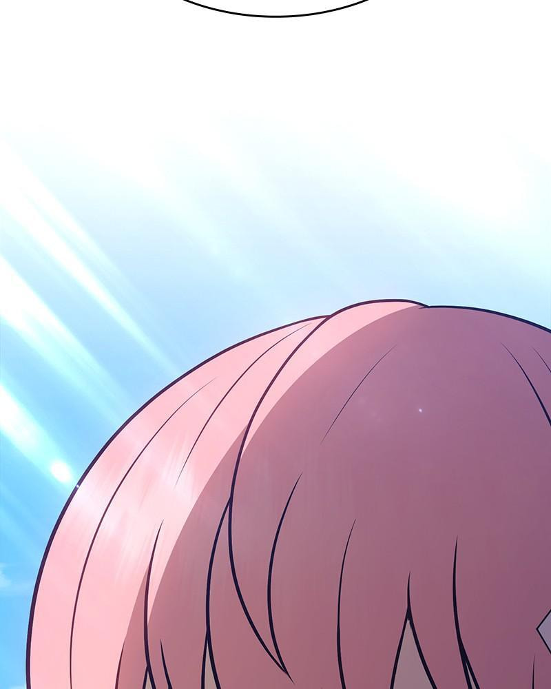 +99 Reinforced Wooden Stick Chapter 8 page 171 - 