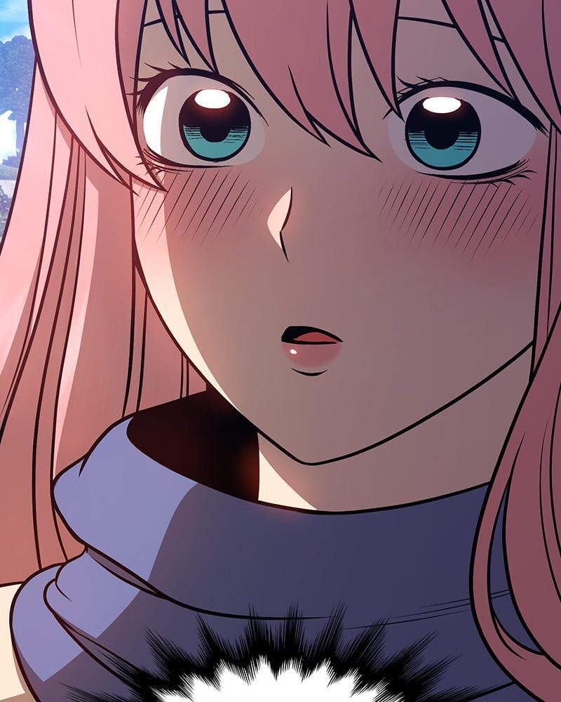 +99 Reinforced Wooden Stick Chapter 8 page 172 - 