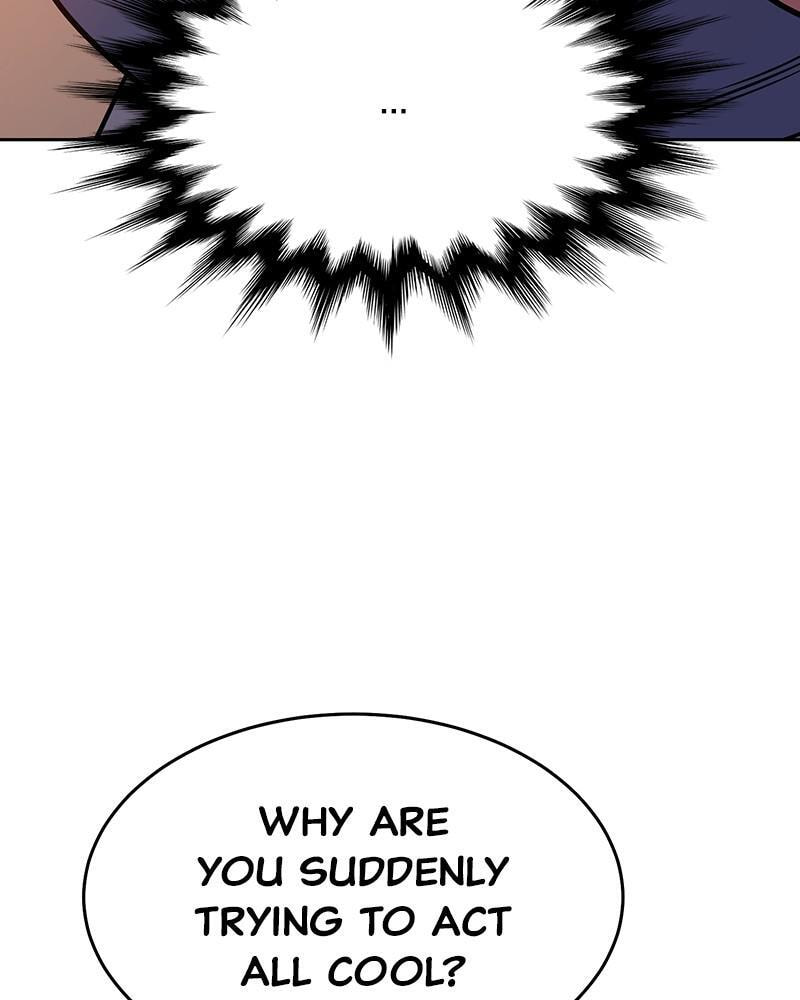 +99 Reinforced Wooden Stick Chapter 8 page 173 - 