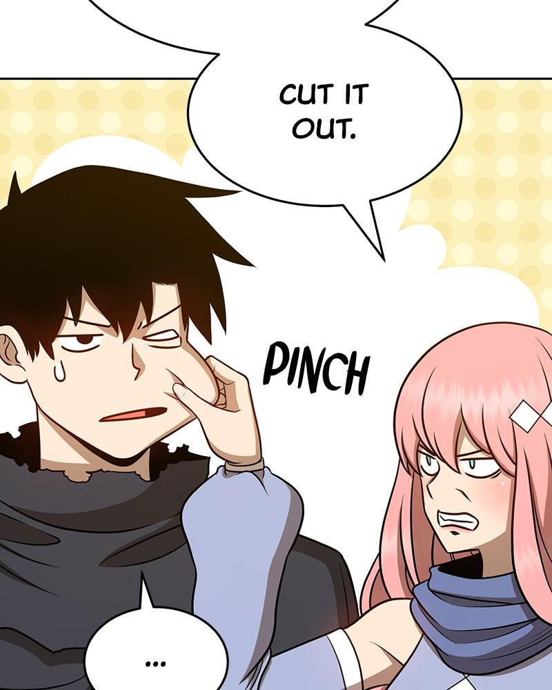 +99 Reinforced Wooden Stick Chapter 8 page 174 - 