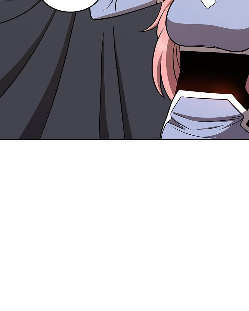 +99 Reinforced Wooden Stick Chapter 8 page 175 - 