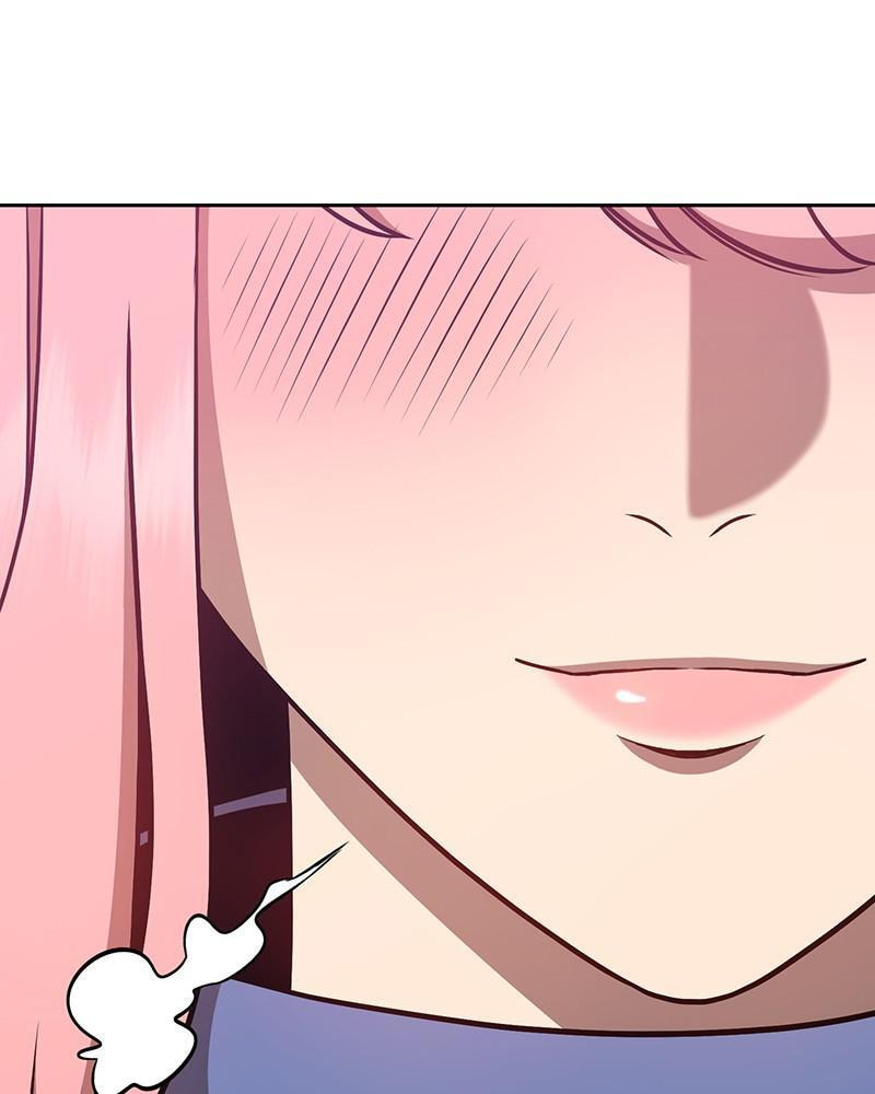 +99 Reinforced Wooden Stick Chapter 8 page 176 - 