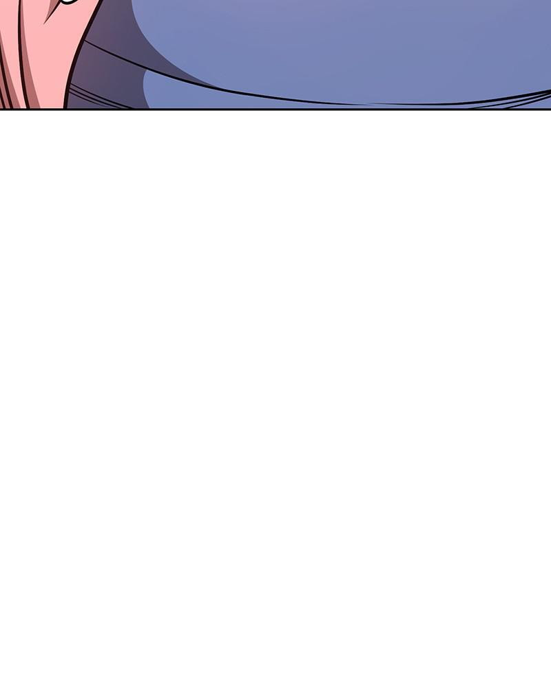 +99 Reinforced Wooden Stick Chapter 8 page 177 - 