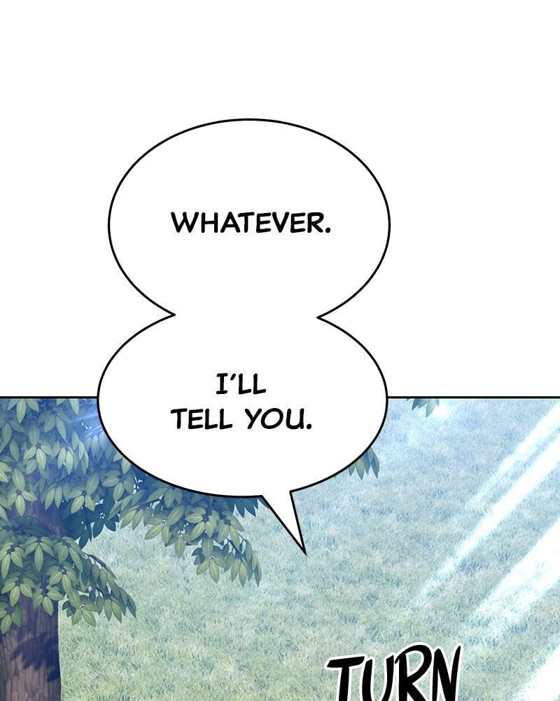 +99 Reinforced Wooden Stick Chapter 8 page 178 - 