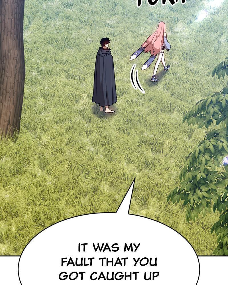 +99 Reinforced Wooden Stick Chapter 8 page 179 - 