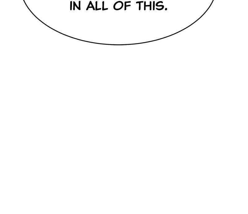 +99 Reinforced Wooden Stick Chapter 8 page 180 - 
