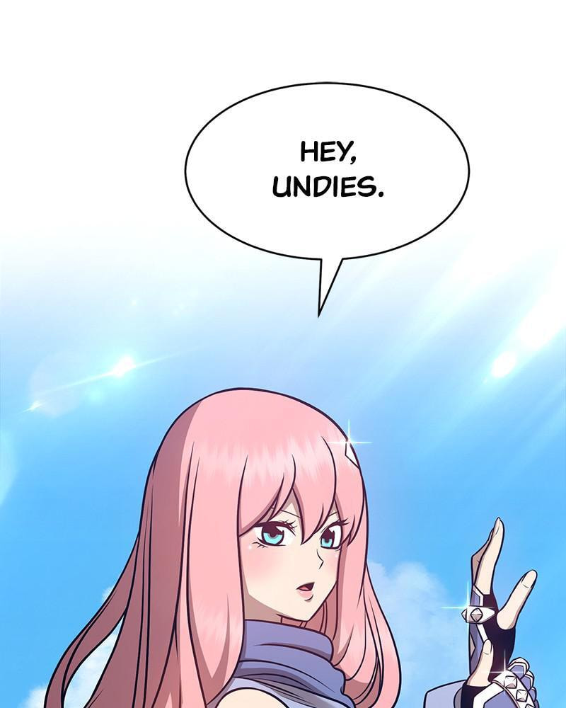 +99 Reinforced Wooden Stick Chapter 8 page 181 - 
