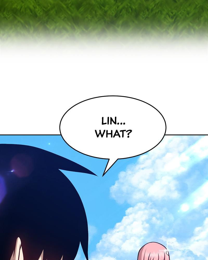 +99 Reinforced Wooden Stick Chapter 8 page 184 - 