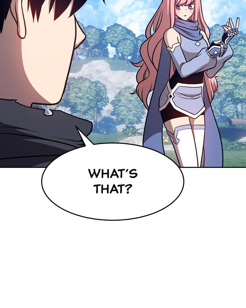 +99 Reinforced Wooden Stick Chapter 8 page 185 - 
