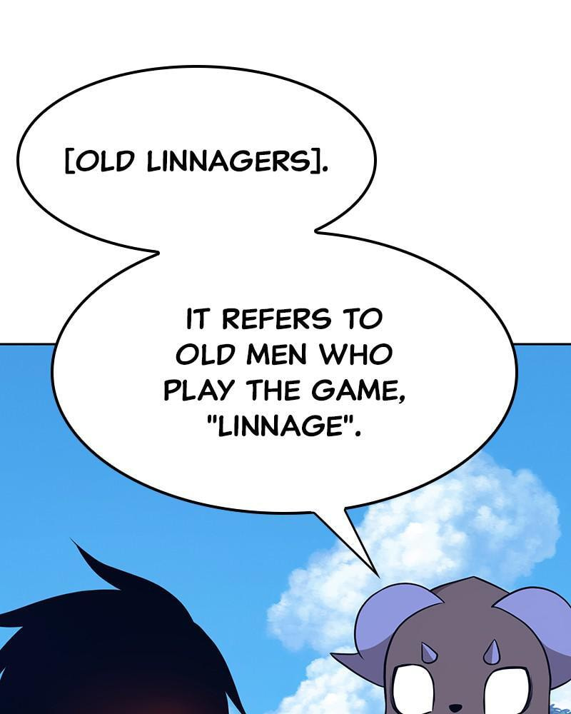 +99 Reinforced Wooden Stick Chapter 8 page 186 - 