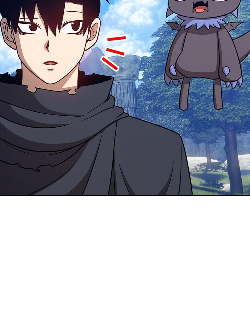 +99 Reinforced Wooden Stick Chapter 8 page 187 - 