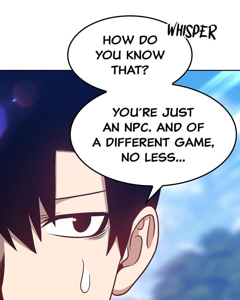 +99 Reinforced Wooden Stick Chapter 8 page 188 - 