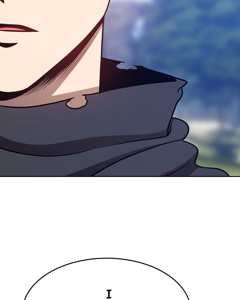 +99 Reinforced Wooden Stick Chapter 8 page 189 - 