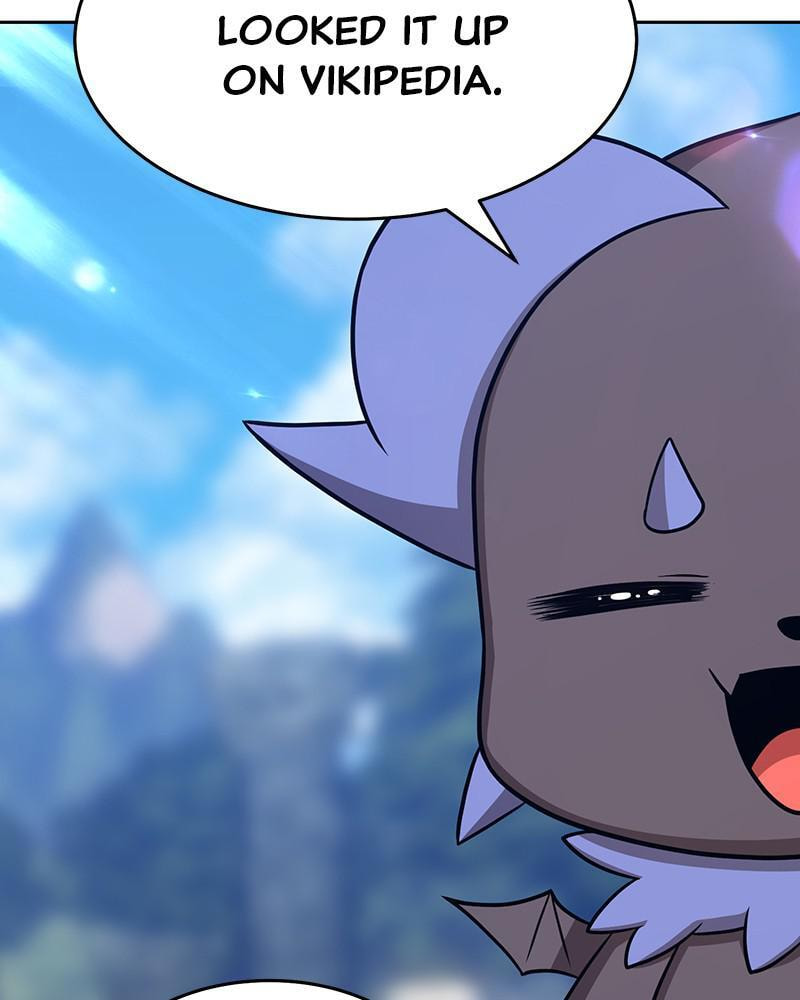 +99 Reinforced Wooden Stick Chapter 8 page 190 - 
