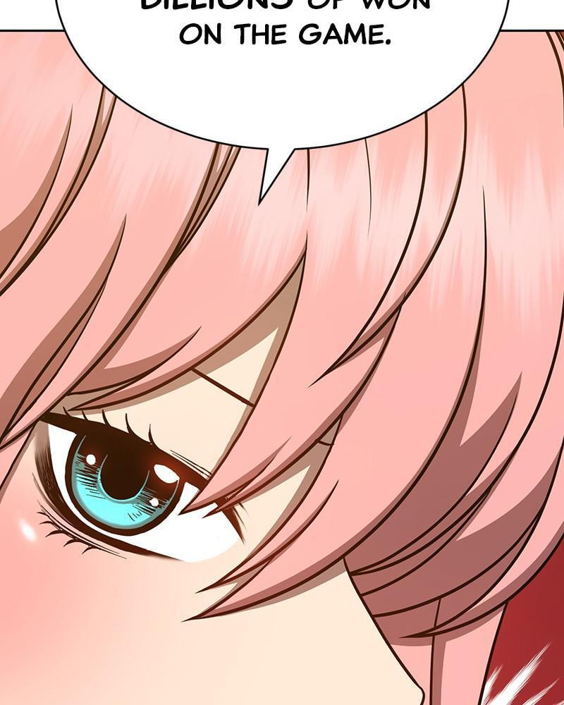 +99 Reinforced Wooden Stick Chapter 8 page 194 - 