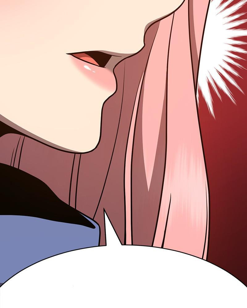 +99 Reinforced Wooden Stick Chapter 8 page 195 - 