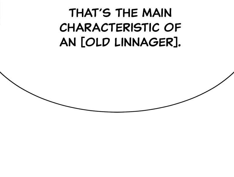 +99 Reinforced Wooden Stick Chapter 8 page 196 - 