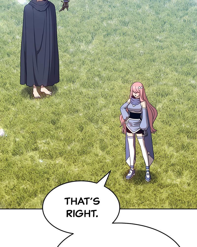 +99 Reinforced Wooden Stick Chapter 8 page 198 - 