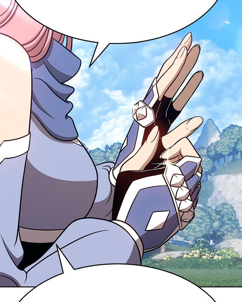 +99 Reinforced Wooden Stick Chapter 8 page 200 - 