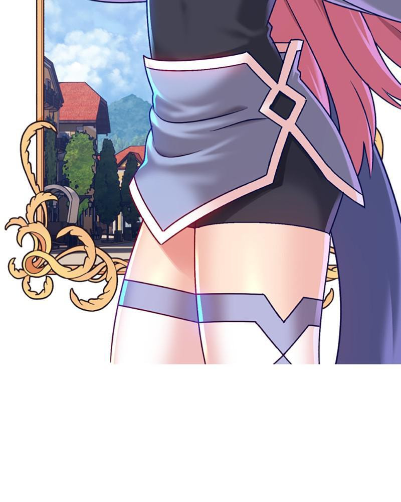 +99 Reinforced Wooden Stick Chapter 8 page 21 - 
