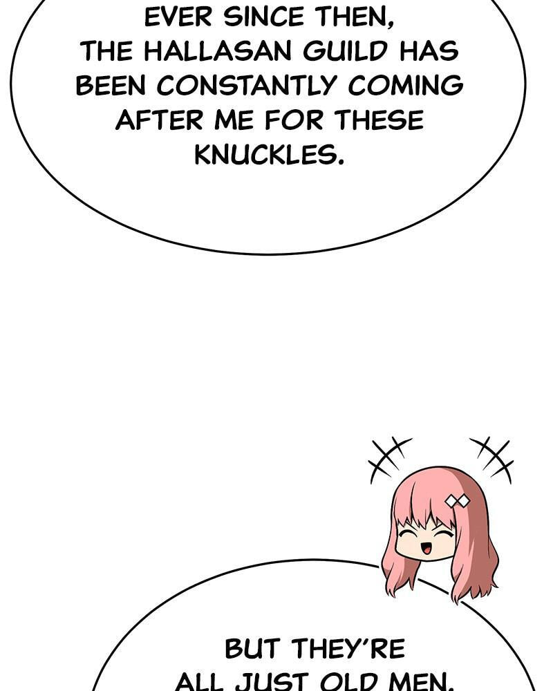 +99 Reinforced Wooden Stick Chapter 8 page 201 - 