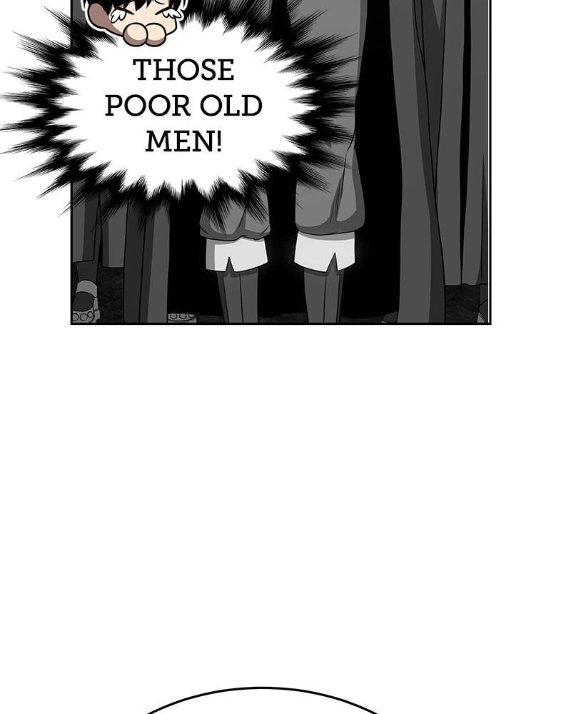 +99 Reinforced Wooden Stick Chapter 8 page 203 - 