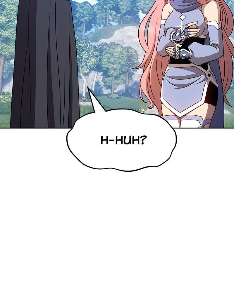 +99 Reinforced Wooden Stick Chapter 8 page 205 - 