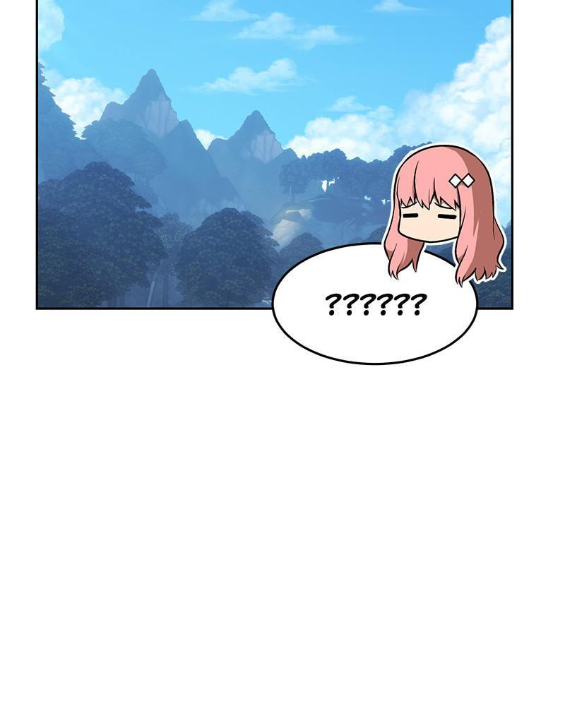 +99 Reinforced Wooden Stick Chapter 8 page 207 - 