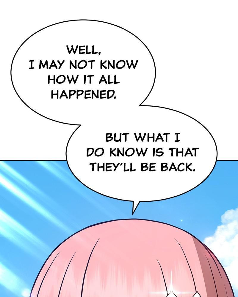 +99 Reinforced Wooden Stick Chapter 8 page 208 - 