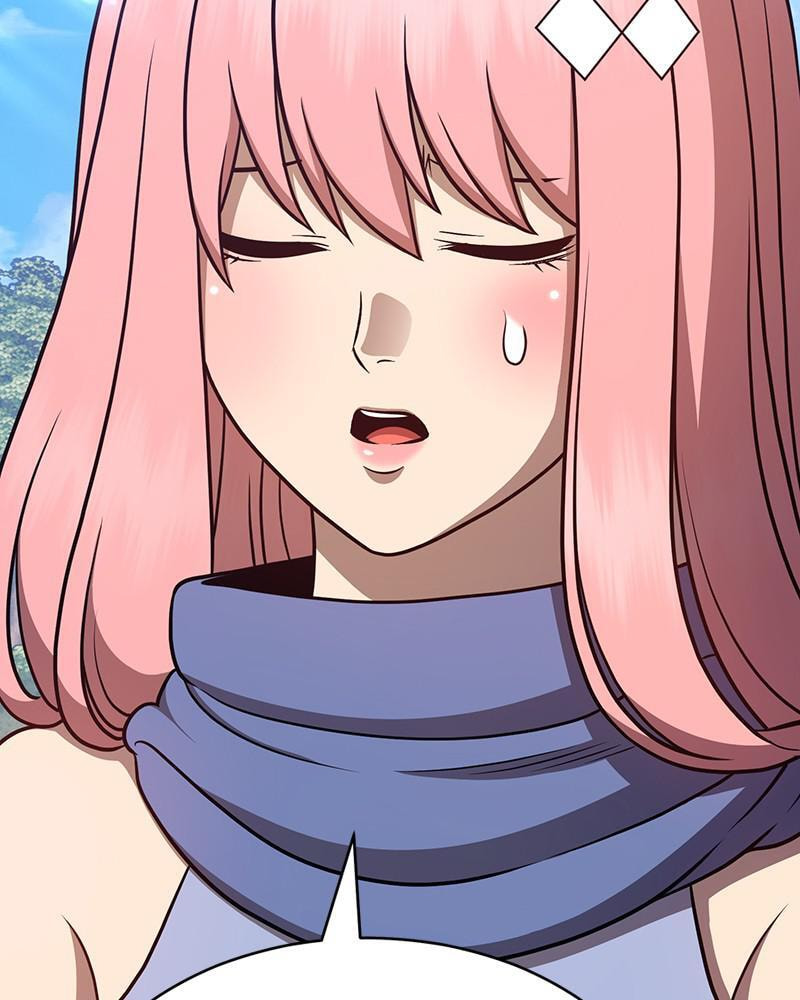 +99 Reinforced Wooden Stick Chapter 8 page 209 - 