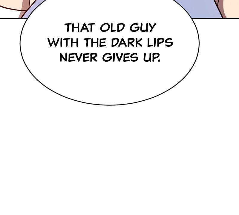+99 Reinforced Wooden Stick Chapter 8 page 210 - 