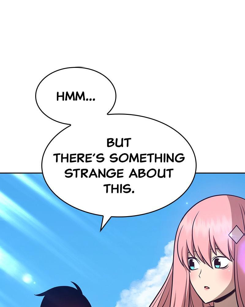 +99 Reinforced Wooden Stick Chapter 8 page 211 - 
