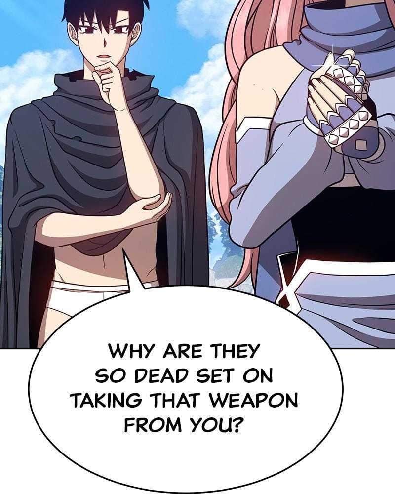 +99 Reinforced Wooden Stick Chapter 8 page 212 - 