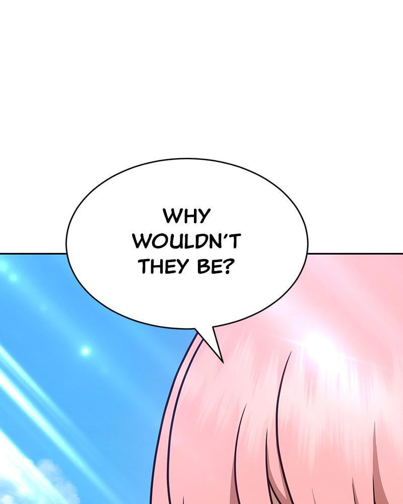 +99 Reinforced Wooden Stick Chapter 8 page 213 - 