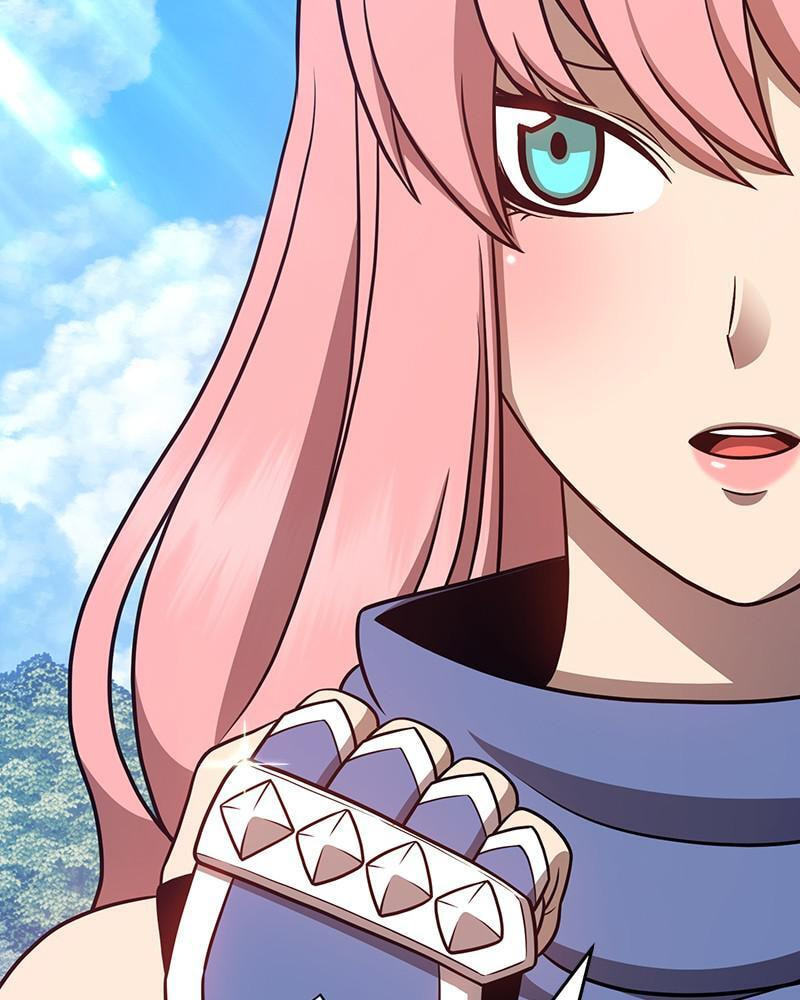 +99 Reinforced Wooden Stick Chapter 8 page 214 - 