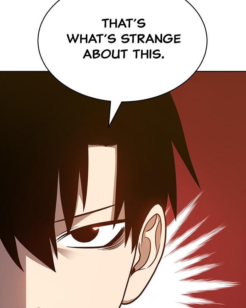 +99 Reinforced Wooden Stick Chapter 8 page 216 - 