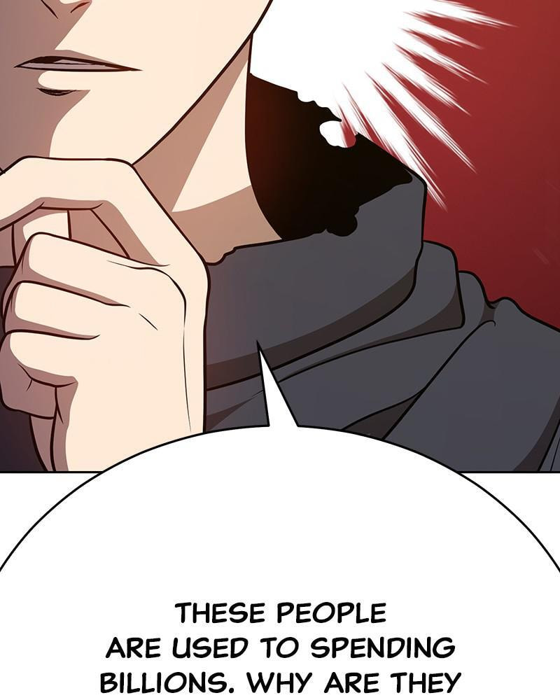 +99 Reinforced Wooden Stick Chapter 8 page 217 - 