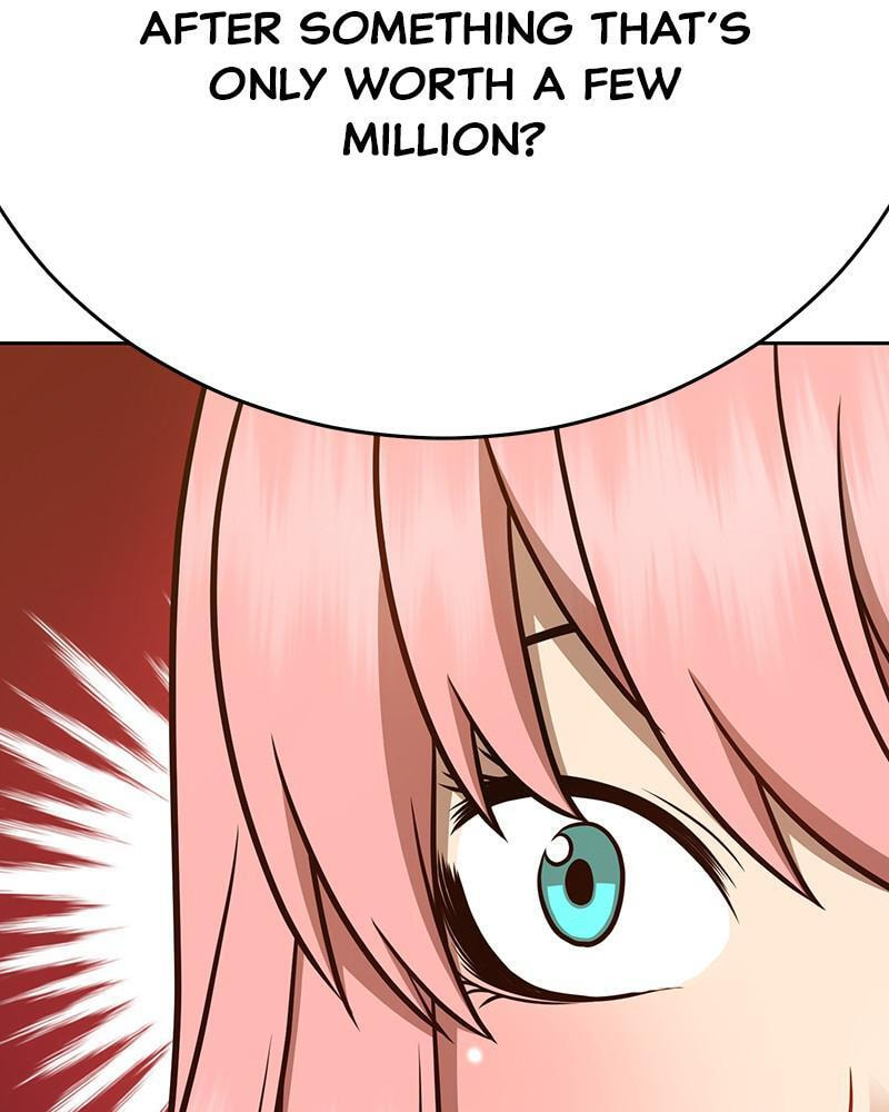 +99 Reinforced Wooden Stick Chapter 8 page 218 - 