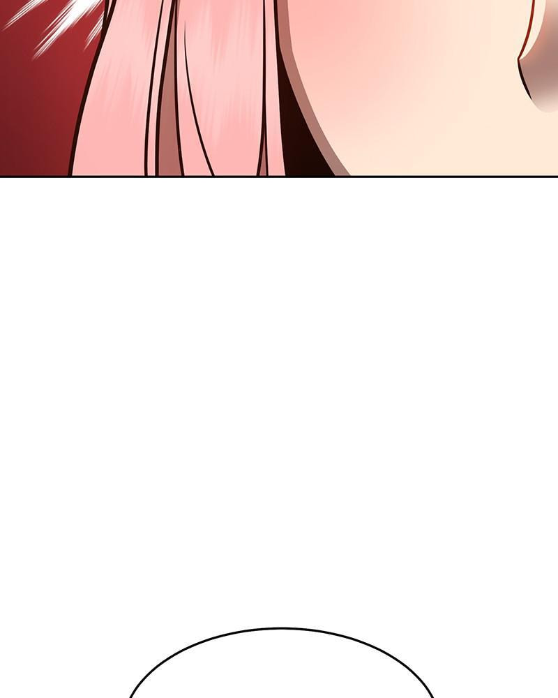 +99 Reinforced Wooden Stick Chapter 8 page 219 - 